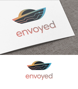 Logo Design by riya08 for this project | Design: #35961892