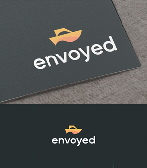 Logo Design by riya08 for this project | Design: #35961893