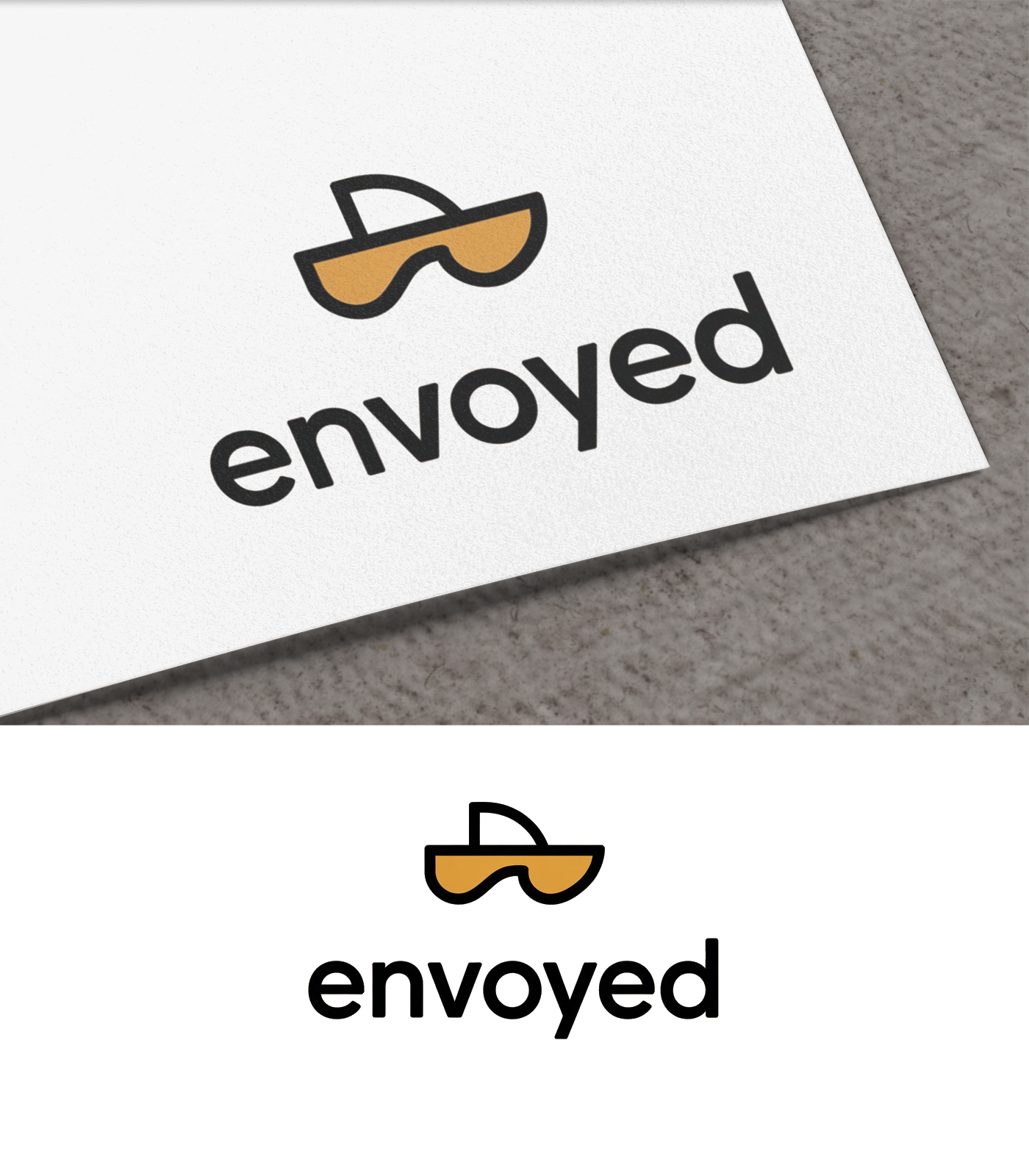 Logo Design by riya08 for this project | Design #35961894