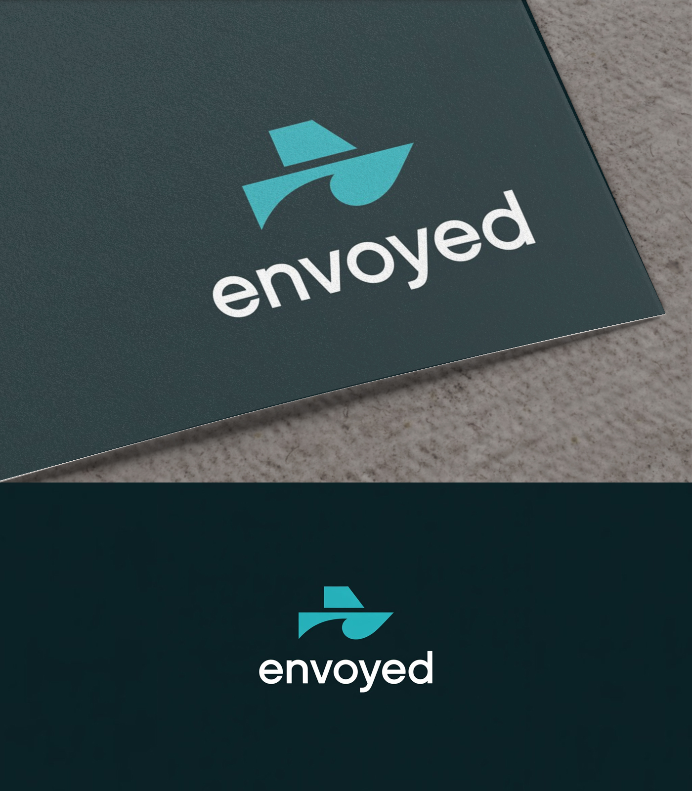 Diseño de Logo por riya08 para este proyecto | Diseño #35961895