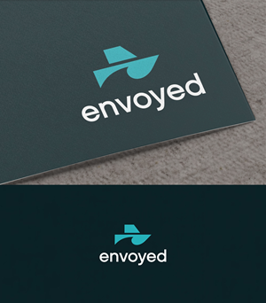 Logo Design by riya08 for this project | Design: #35961895