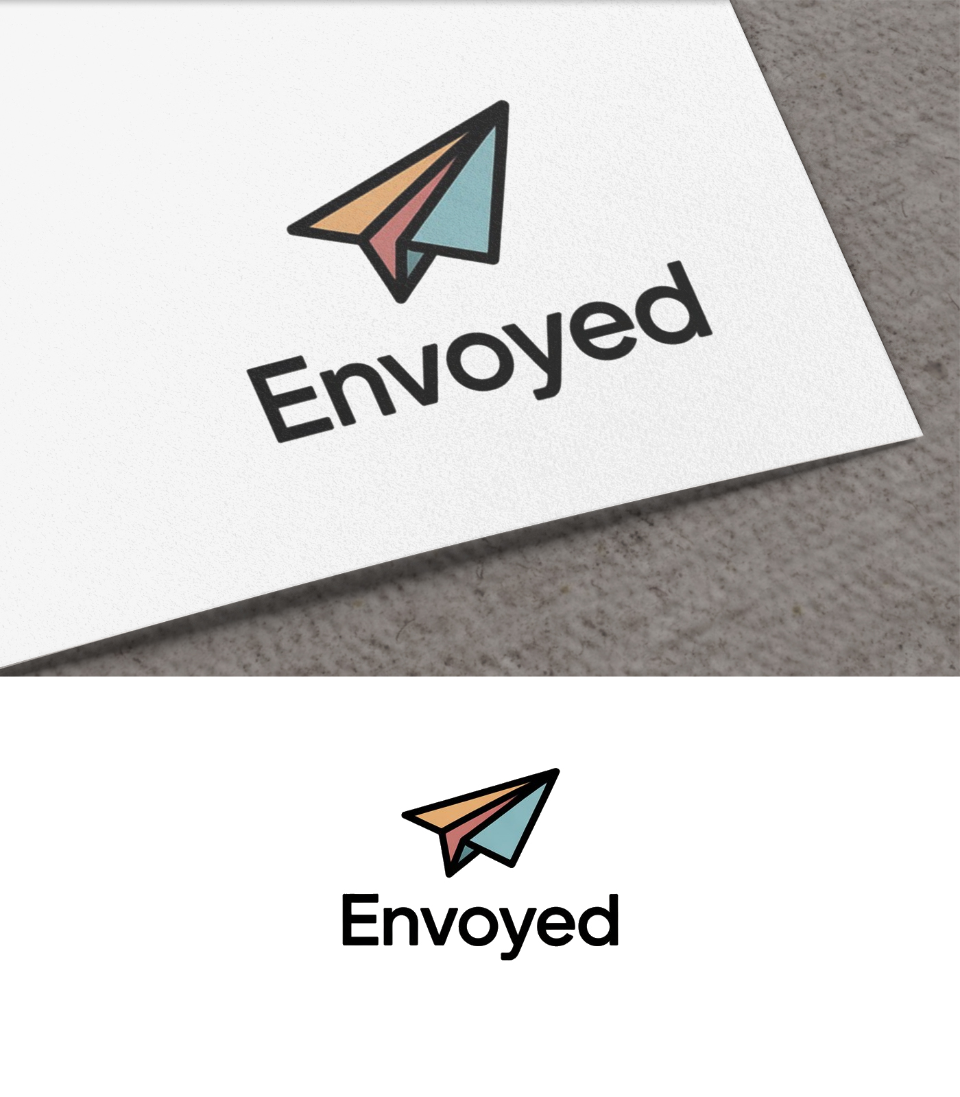 Diseño de Logo por riya08 para este proyecto | Diseño #35961896