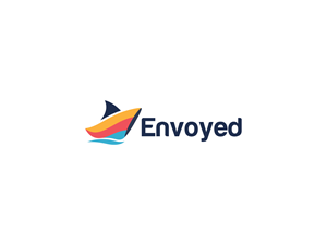 Logo Design by DesignPool01