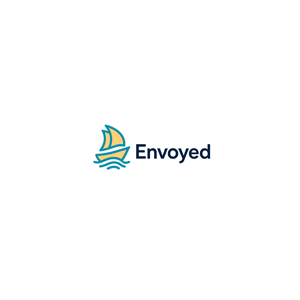 Logo Design by andrew11