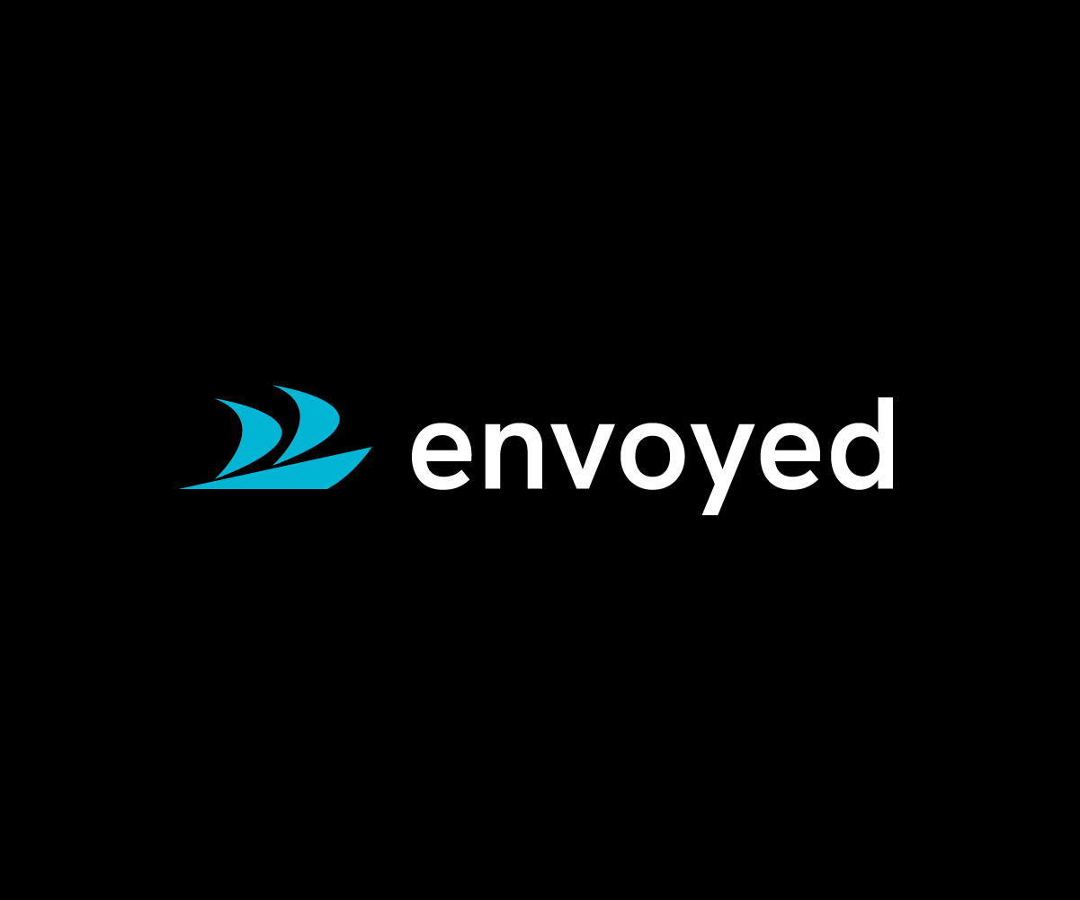 Logo Design by 4 4 for this project | Design #36003401