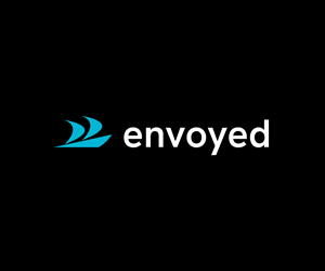 Logo Design by 4 4 for this project | Design: #36003401