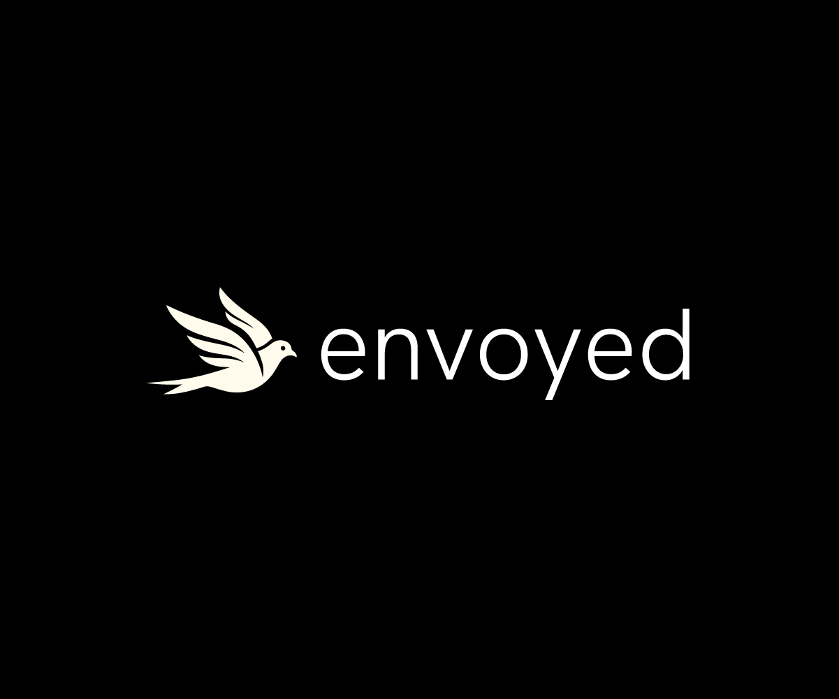 Logo Design by 4 4 for this project | Design #36003505
