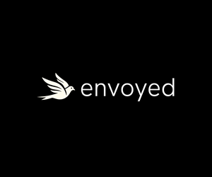 Logo Design by 4 4 for this project | Design: #36003505