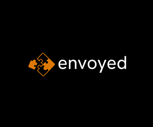 Logo Design by 4 4 for this project | Design: #36003522
