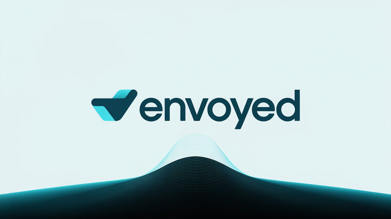 Logo Design by HSL Brain for this project | Design #35970765