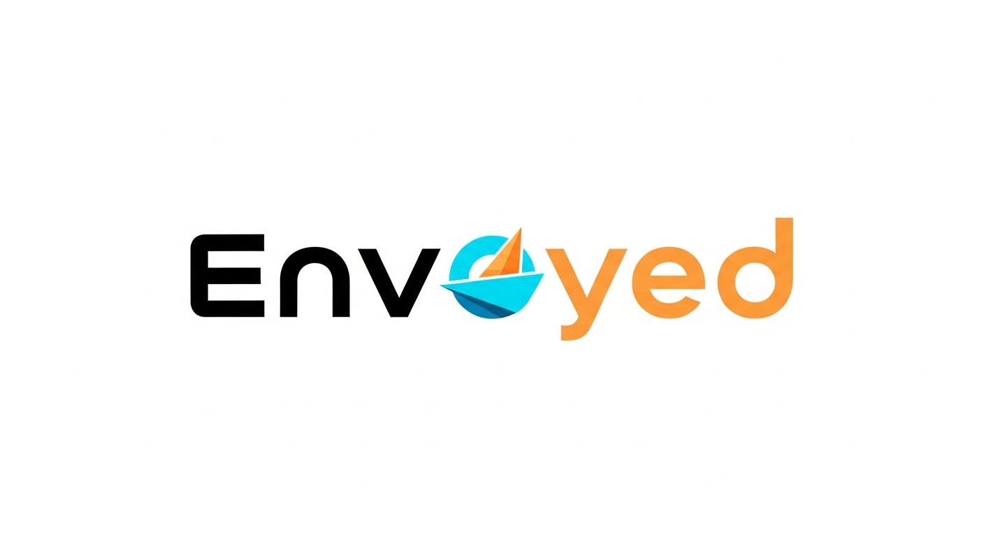 Logo Design by HSL Brain for this project | Design #35970766