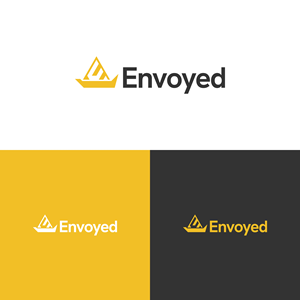 Logo Design by RezaRio