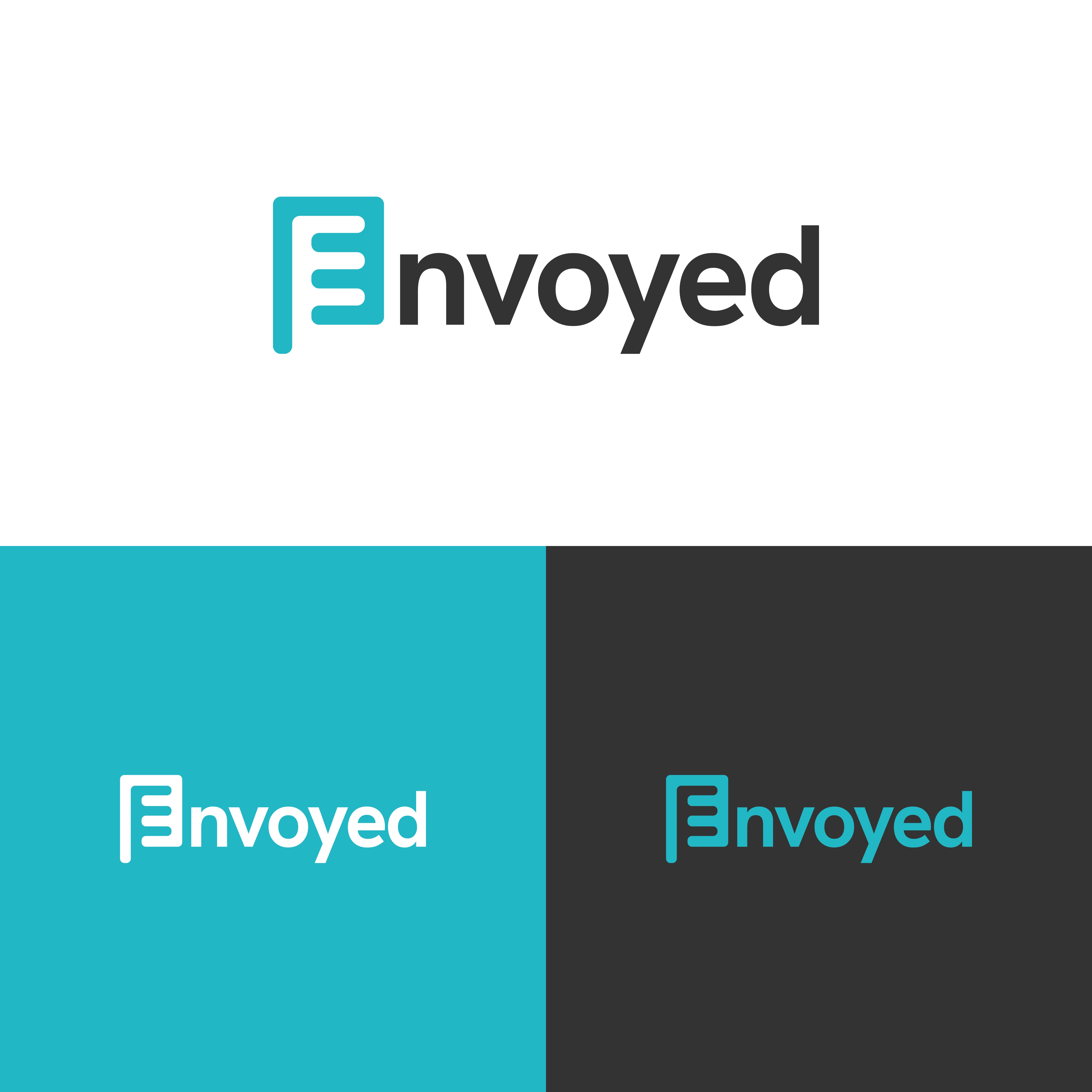 Logo Design by RezaRio for this project | Design #36000440