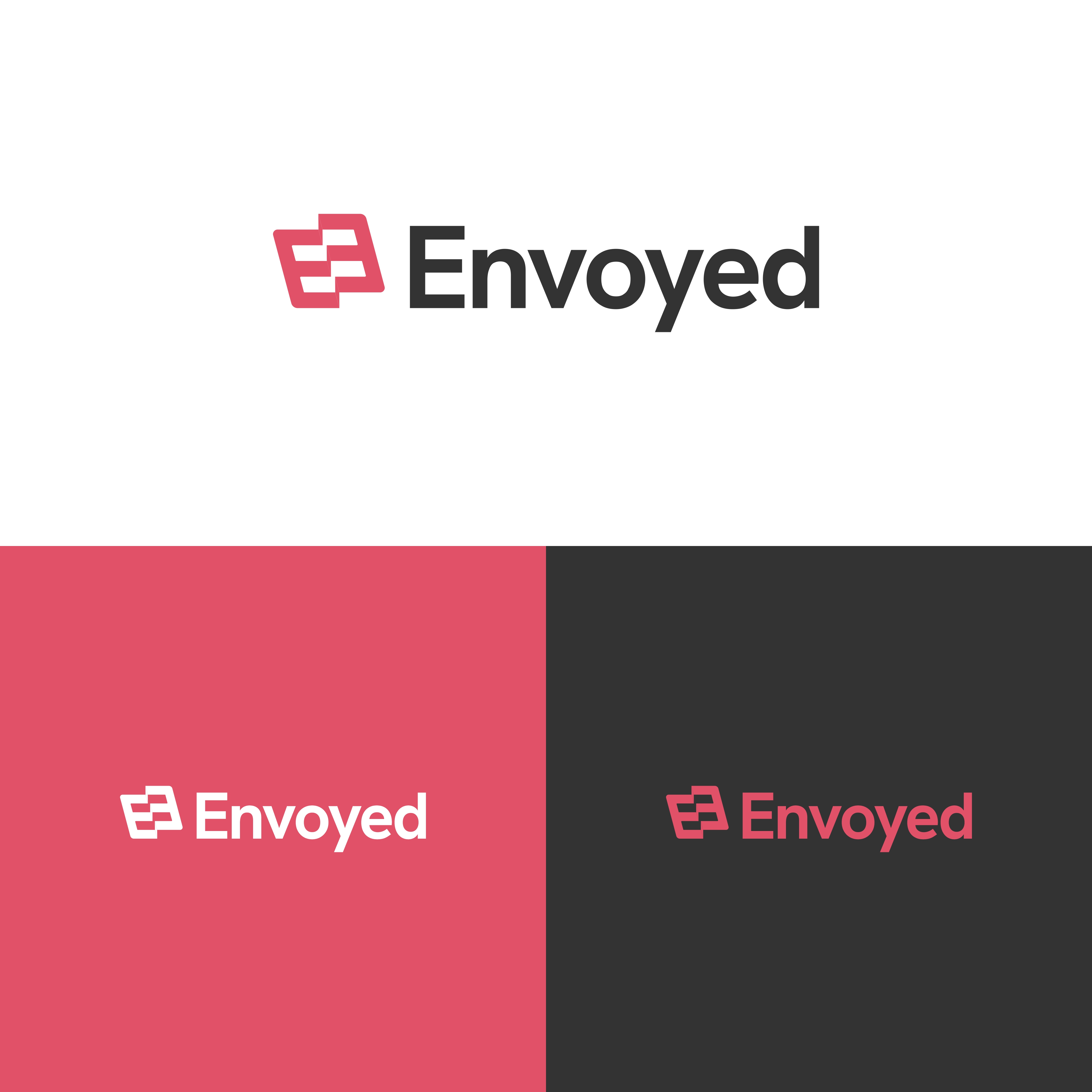 Logo Design by RezaRio for this project | Design #36000444