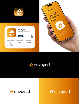 Logo Design by Logo Maker Zone for this project | Design: #35990814