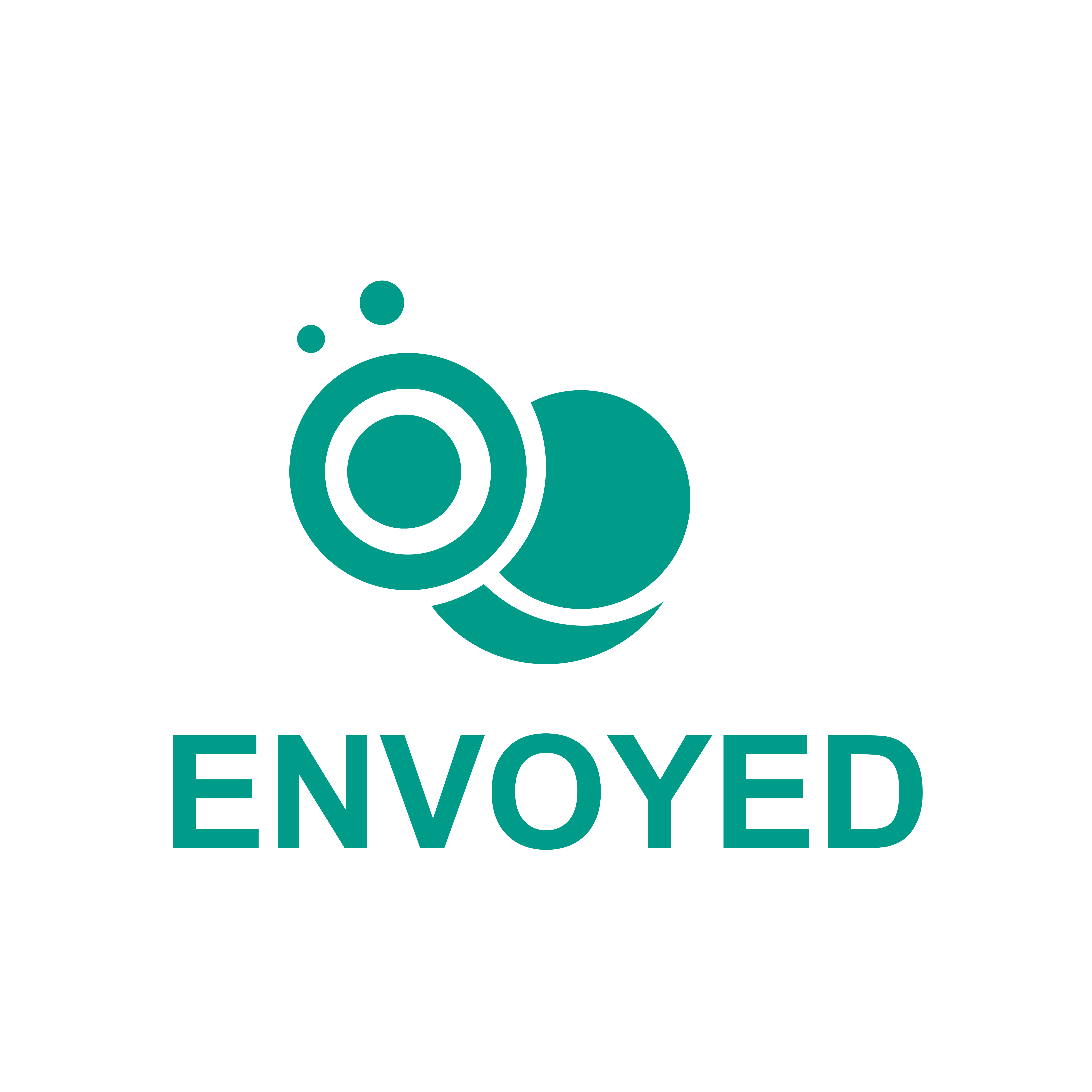Logo Design by CadDesigns for this project | Design #35996043