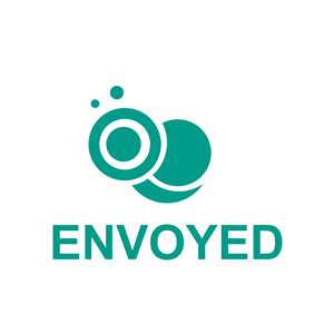 Logo Design by CadDesigns