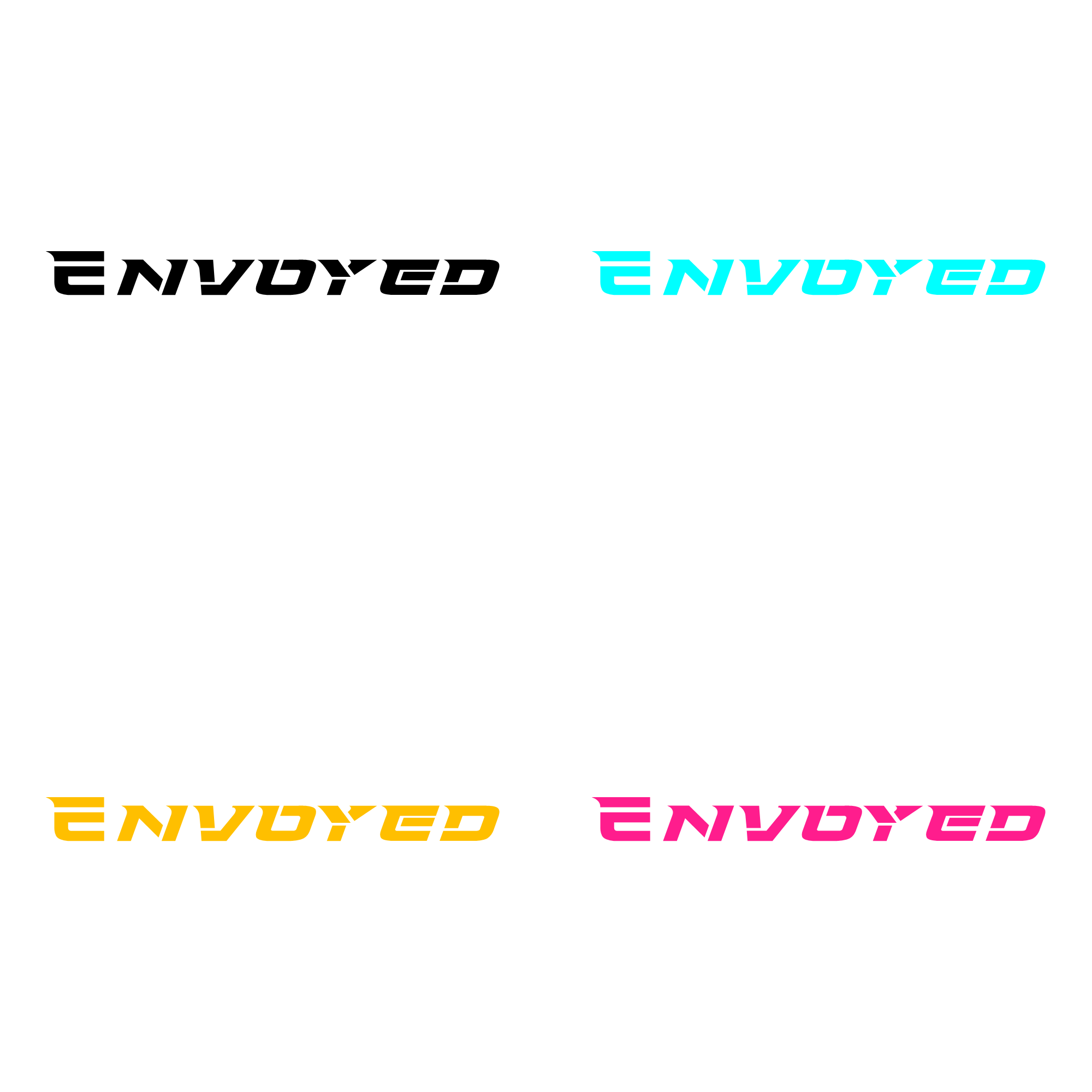 Logo Design by andreaslucky for this project | Design #35961664
