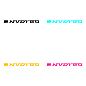 Logo Design by andreaslucky for this project | Design: #35961664