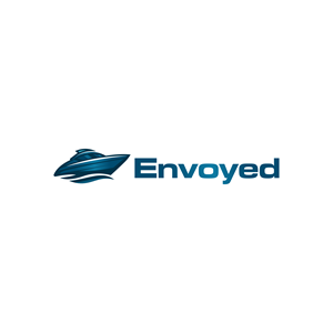 Logo Design by andreaslucky for this project | Design: #35961735
