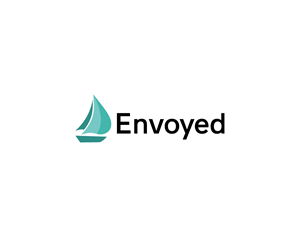 Logo Design by MOHAMMAD JISHAN  for this project | Design: #36004231