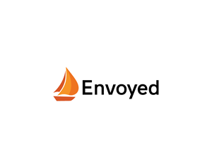 Logo Design by MOHAMMAD JISHAN  for this project | Design: #36004258