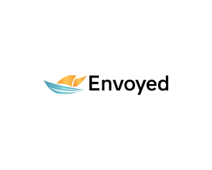 Logo Design by MOHAMMAD JISHAN  for this project | Design: #36004260
