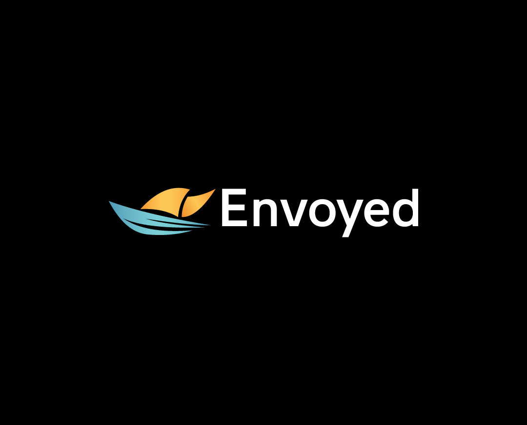 Logo Design by MOHAMMAD JISHAN  for this project | Design #36004261