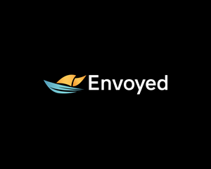 Logo Design by MOHAMMAD JISHAN  for this project | Design: #36004261
