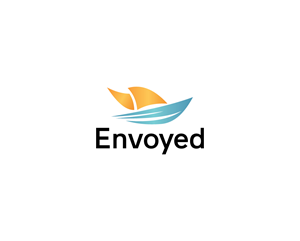 Logo Design by MOHAMMAD JISHAN  for this project | Design: #36004263