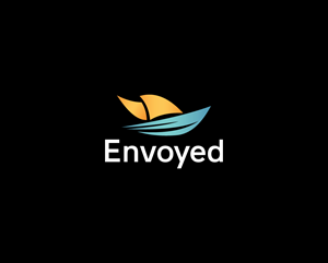 Logo Design by MOHAMMAD JISHAN  for this project | Design: #36004265