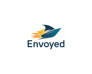 Logo Design by MOHAMMAD JISHAN  for this project | Design: #36004577
