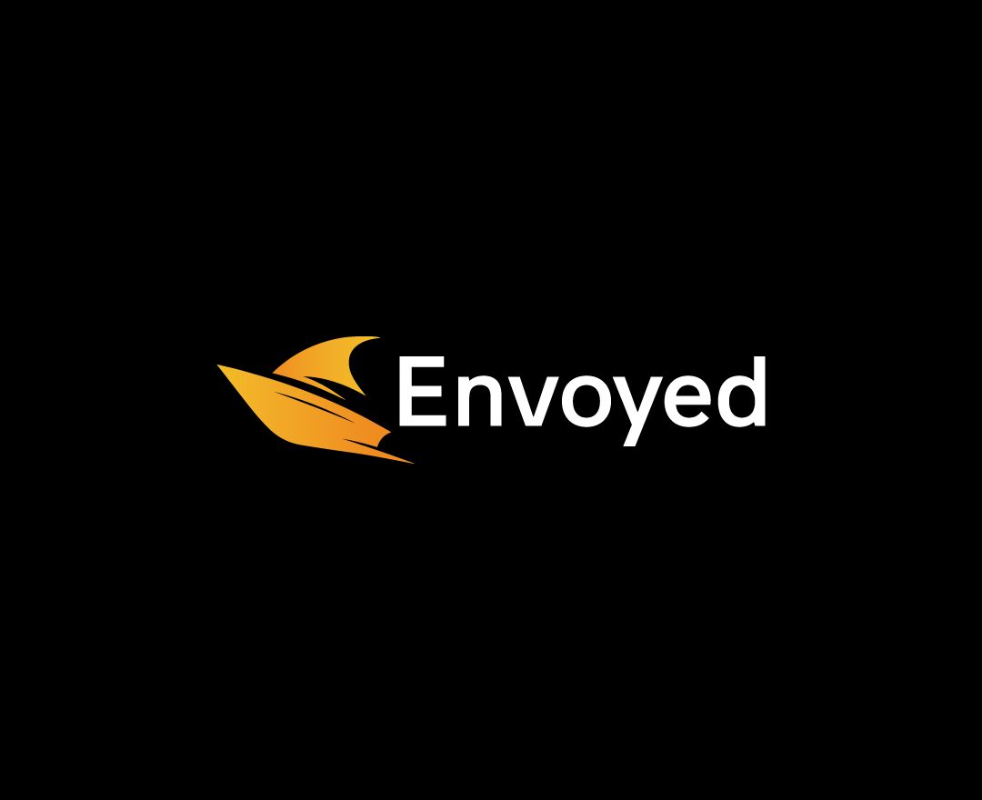 Logo Design by MOHAMMAD JISHAN  for this project | Design #36004580