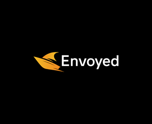 Logo Design by MOHAMMAD JISHAN  for this project | Design: #36004580