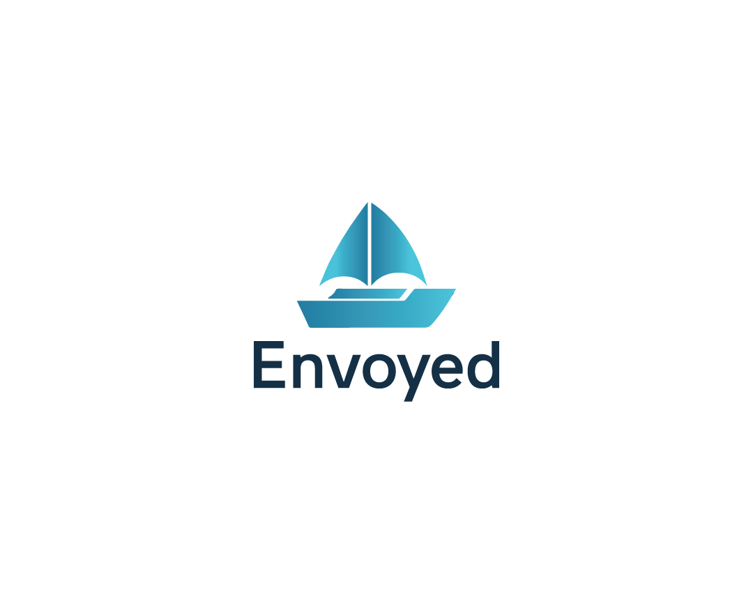 Logo Design by MOHAMMAD JISHAN  for this project | Design #36004581