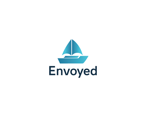Logo Design by MOHAMMAD JISHAN  for this project | Design: #36004581