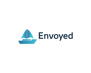 Logo Design by MOHAMMAD JISHAN  for this project | Design: #36004583