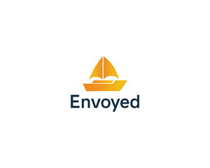 Logo Design by MOHAMMAD JISHAN  for this project | Design: #36004585