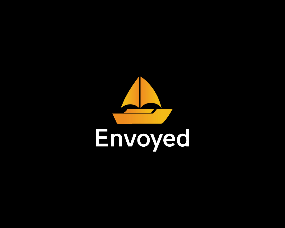 Logo Design by MOHAMMAD JISHAN  for this project | Design #36004590