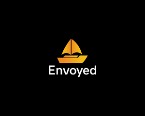 Logo Design by MOHAMMAD JISHAN  for this project | Design: #36004590