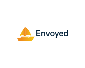 Logo Design by MOHAMMAD JISHAN  for this project | Design: #36004591
