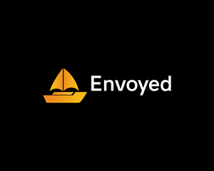 Logo Design by MOHAMMAD JISHAN  for this project | Design: #36004592