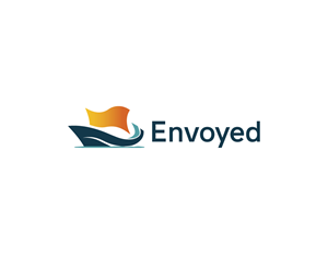 Logo Design by MOHAMMAD JISHAN  for this project | Design: #36004634