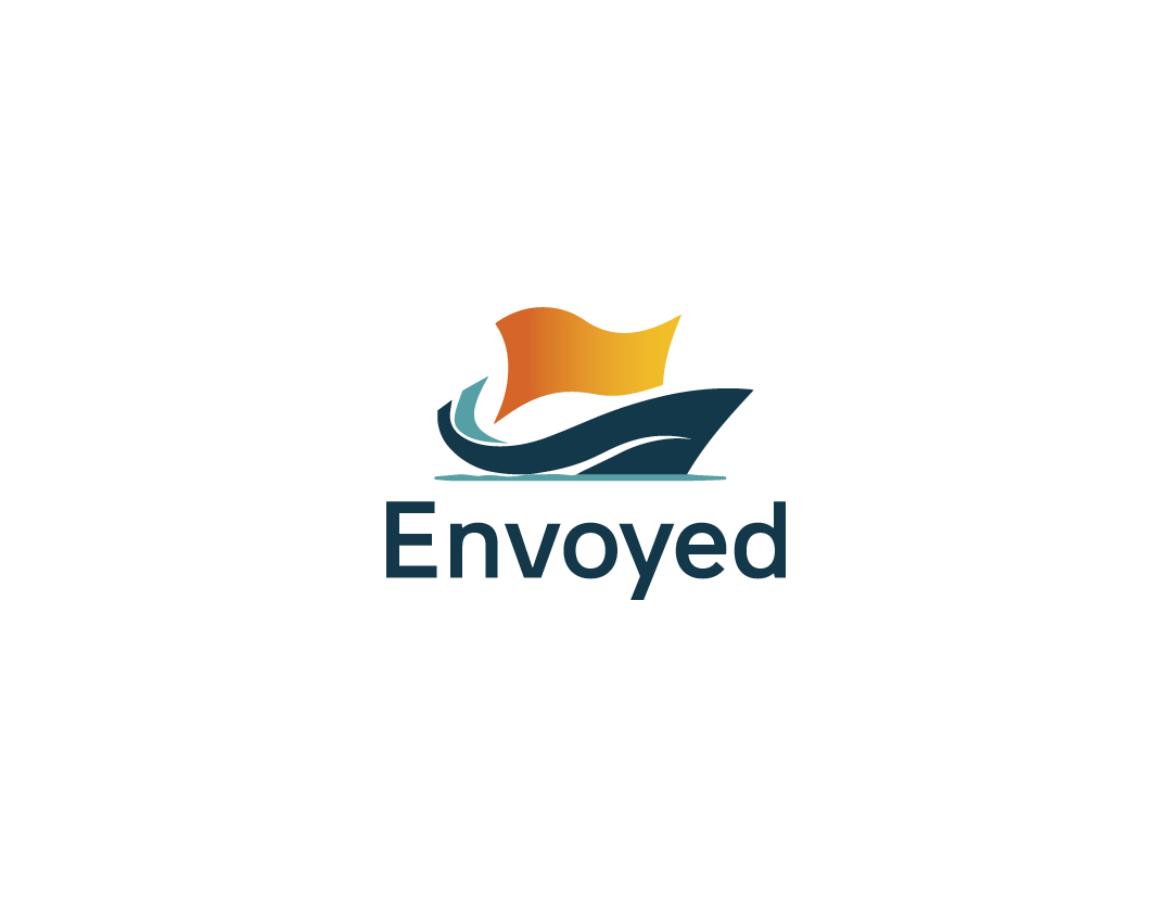 Logo Design by MOHAMMAD JISHAN  for this project | Design #36004635