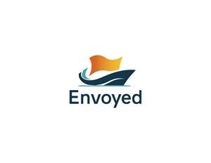 Logo Design by MOHAMMAD JISHAN  for this project | Design: #36004635