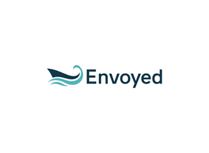 Logo Design by MOHAMMAD JISHAN  for this project | Design: #36004636
