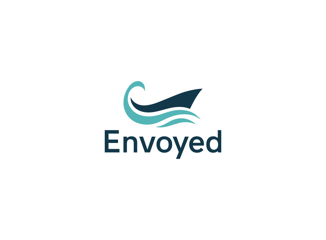 Diseño de Logo por MOHAMMAD JISHAN  para este proyecto | Diseño #36004637