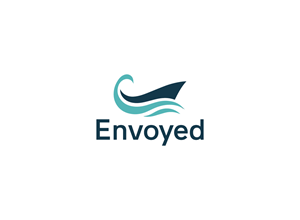 Logo Design by MOHAMMAD JISHAN  for this project | Design: #36004637