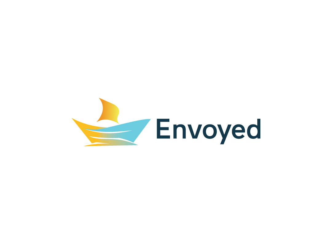 Logo Design by MOHAMMAD JISHAN  for this project | Design #36010272