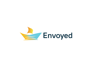 Logo Design by MOHAMMAD JISHAN  for this project | Design: #36010272